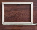 Blejtram Ramka 25x37cm