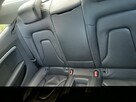 Audi A5 coupe quatro 2.0 turbo - 11
