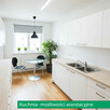 M4 Wysokie Mazowieckie Jasne Okazja - 14