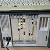 Siemens K1297 Protocol Tester - 7