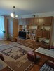 Lublin LSM Mieszkanie 55 m2 sprzedam bez pośredników