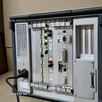 Siemens K1297 Protocol Tester - 4