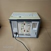 Siemens K1297 Protocol Tester - 2