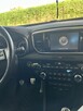 Sprzedam Kia Sportage Gtline - 9