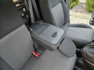 Fiat Doblo Cargo Maxi 2018/19, 1.6 MJ 105 KM, salon PL, I wł - 16