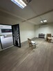 Biuro 100m2 dwa pomieszczenia w TSSE, w Machowie - 6