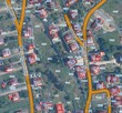 Działki budowlane na sprzedaż z warunkami zabudowy - 6