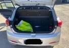 Sprzedam Hyundai i20 II 2015 - 6