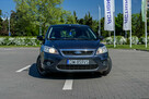 Ford Focus MK2 1.6 Benzyna VTEC | 2009| 156 548 km | - 10