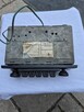 Sprzedam radio samochodowe z lat 60 -70 - 3