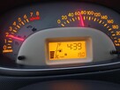 Subaru Justy 1.0 2008 - 8