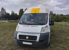 Fiat Ducato 2.3 2012 - 3