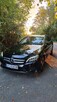 Mercedes c220 W205 Kombi 2020r 96000 - 3
