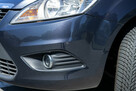 Ford Focus MK2 1.6 Benzyna VTEC | 2009| 156 548 km | - 15