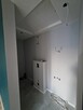 Lokal usługowy - 3