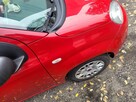 Fiat Panda - 1