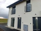 Balkony francuskie - 11