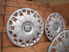 Seat kołpaki 15 oryginalne (komplet 4 sztuki) - 4