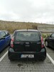 Subaru Justy 1.0 2008 - 3
