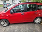 Fiat Panda - 4