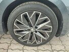 Škoda Superb Salon Polska fv23 bezwypadkowy L$K - 14