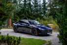Maserati Quattroporte GranLusso S Q4 / 3.0 V6 430KM / AWD / Niski Przebieg ! / Fv Marża