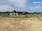Działka budowlana Piechowice gm. Dziemiany - 5