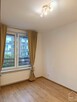 Mieszkanie Gliwice Śródmieście - 4