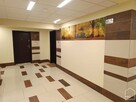Mieszkanie Gliwice Śródmieście - 8