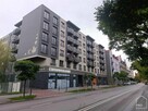 Mieszkanie Gliwice Śródmieście - 9