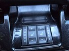 Ford S-Max 7- osobowy, Navi, grzane fotele - 16