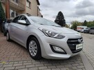 Hyundai i30 SALON POLSKA/stan bdb/gwarancja - 4