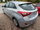 Hyundai i30 SALON POLSKA/stan bdb/gwarancja - 6