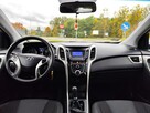 Hyundai i30 SALON POLSKA/stan bdb/gwarancja - 8