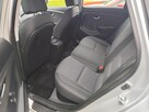 Hyundai i30 SALON POLSKA/stan bdb/gwarancja - 10