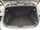 Hyundai i30 SALON POLSKA/stan bdb/gwarancja - 11