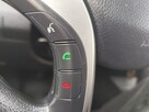 Hyundai i30 SALON POLSKA/stan bdb/gwarancja - 14