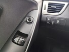Hyundai i30 SALON POLSKA/stan bdb/gwarancja - 15