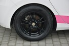 Hyundai i30 1.4B 2015r/ Navi/ Kamera/ 121 Tys Km/ Sprowadzony/ Opłacony - 10