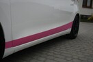 Hyundai i30 1.4B 2015r/ Navi/ Kamera/ 121 Tys Km/ Sprowadzony/ Opłacony - 16