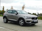 Volvo XC 40 z Gwarancja Kamera Skóra Beżowa Model 2021 - 5