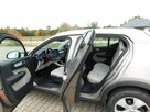 Volvo XC 40 z Gwarancja Kamera Skóra Beżowa Model 2021 - 11