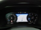 Volvo XC 40 z Gwarancja Kamera Skóra Beżowa Model 2021 - 13