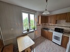 Okazja I Kawalerka I 34,6m2 I Loggia - 2