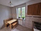 Okazja I Kawalerka I 34,6m2 I Loggia - 3