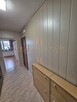 Okazja I Kawalerka I 34,6m2 I Loggia - 5