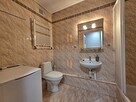Okazja I Kawalerka I 34,6m2 I Loggia - 6