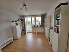 Okazja I Kawalerka I 34,6m2 I Loggia - 8