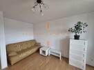Okazja I Kawalerka I 34,6m2 I Loggia - 9