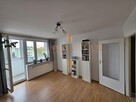 Okazja I Kawalerka I 34,6m2 I Loggia - 10